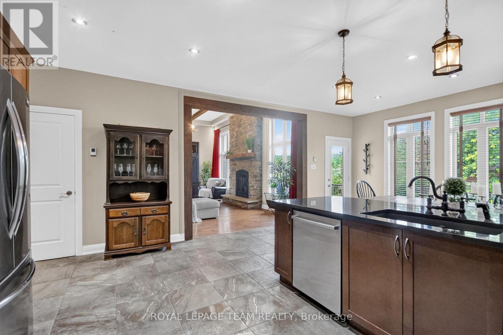 1801 CEDARLAKES WAY - 12
