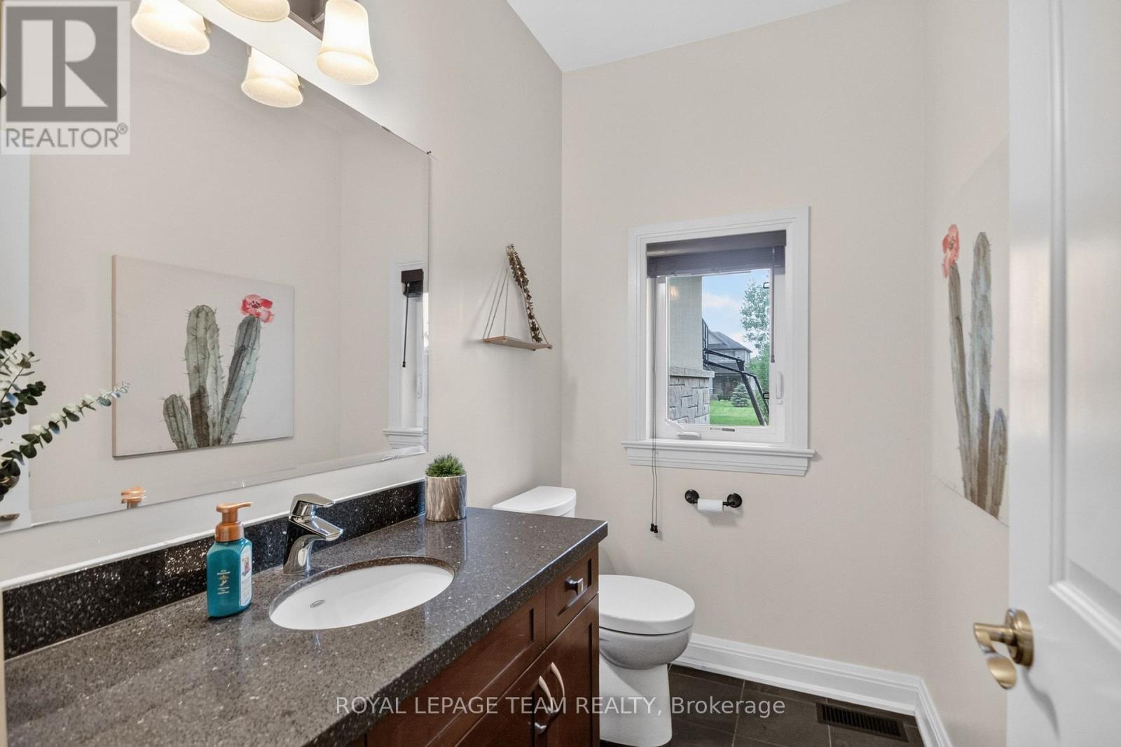 1801 CEDARLAKES WAY - 16