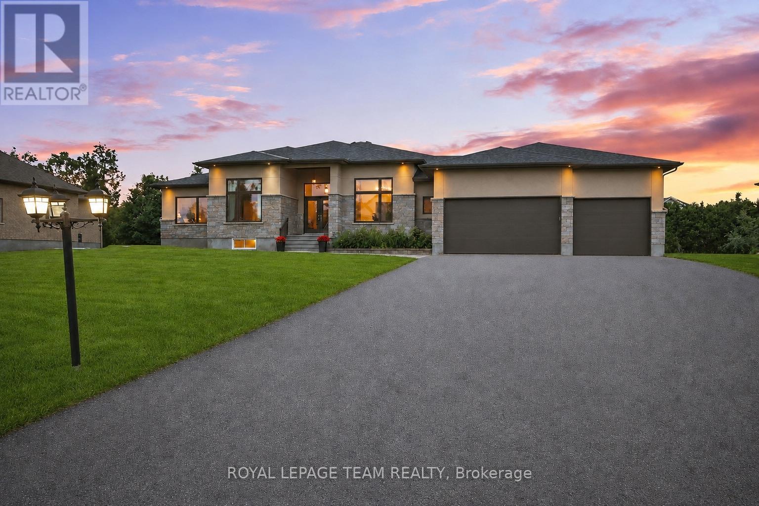 1801 CEDARLAKES WAY - 2
