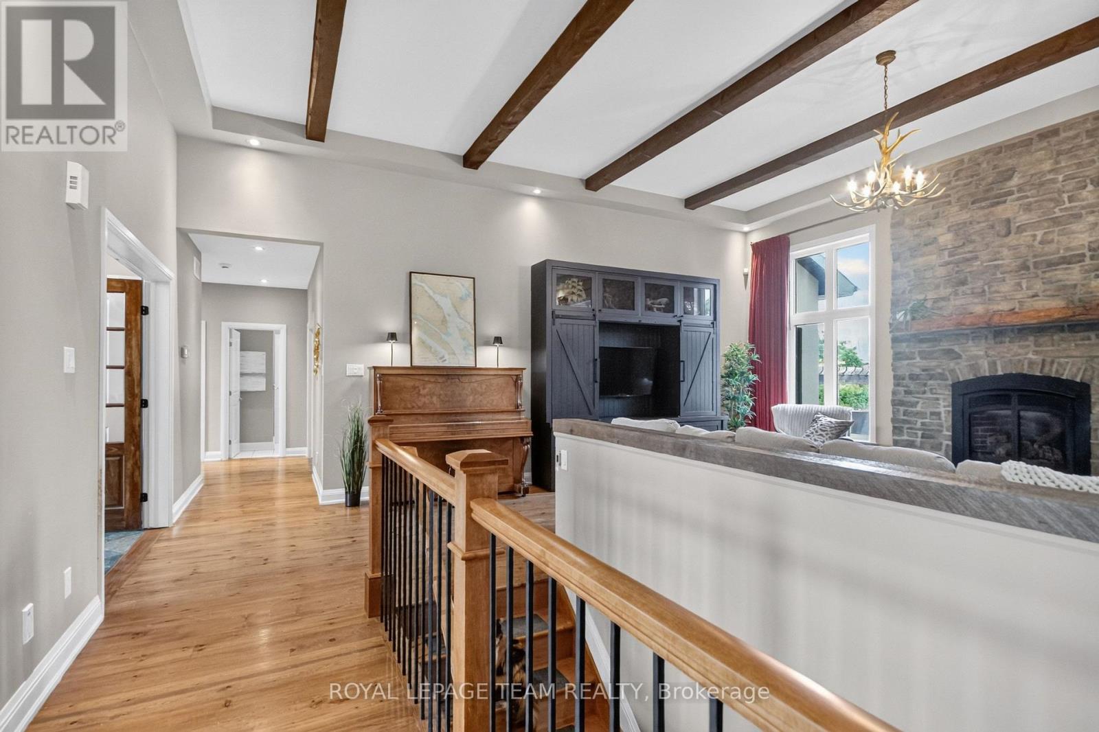 1801 CEDARLAKES WAY - 32