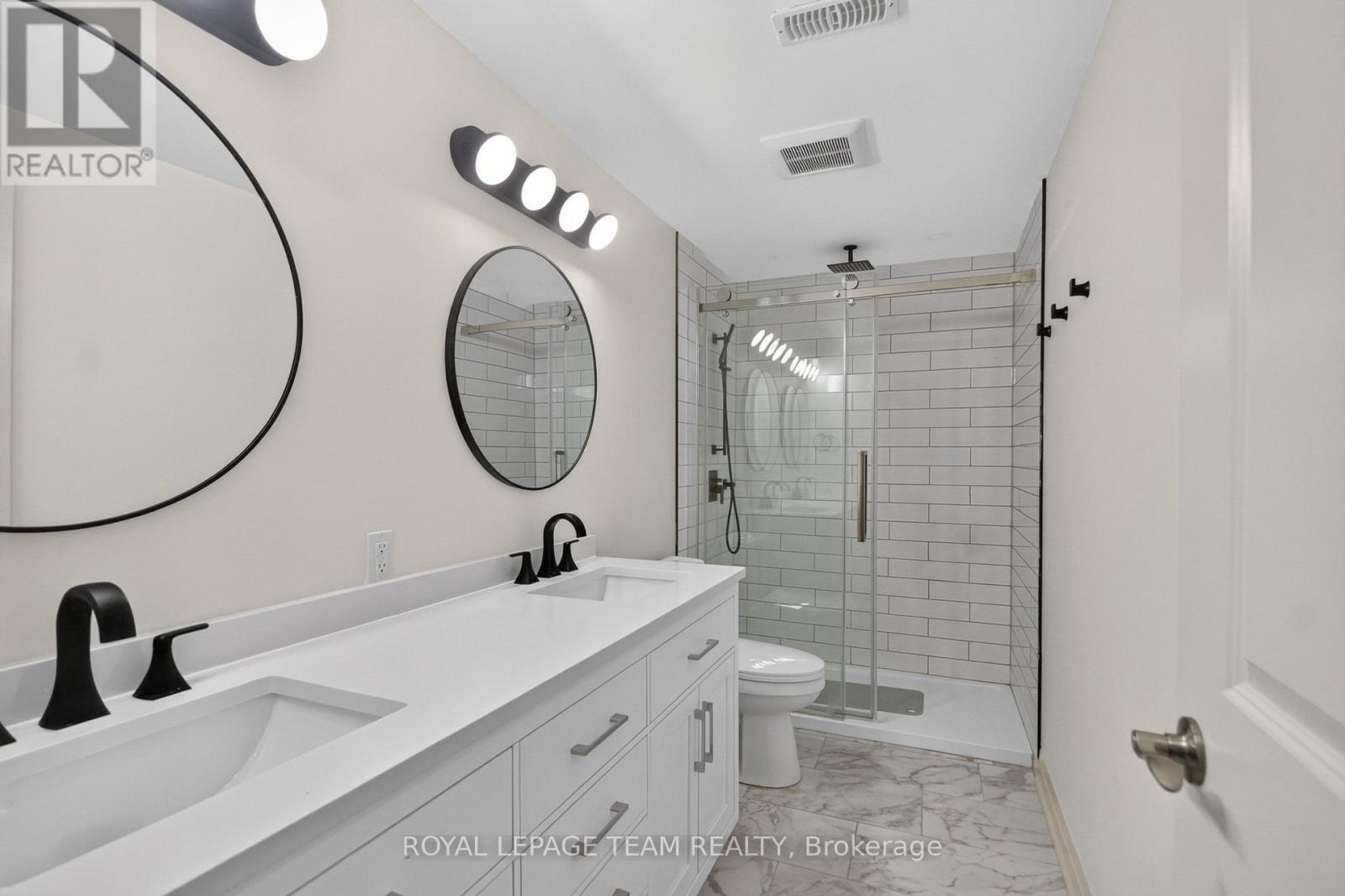 1801 CEDARLAKES WAY - 34