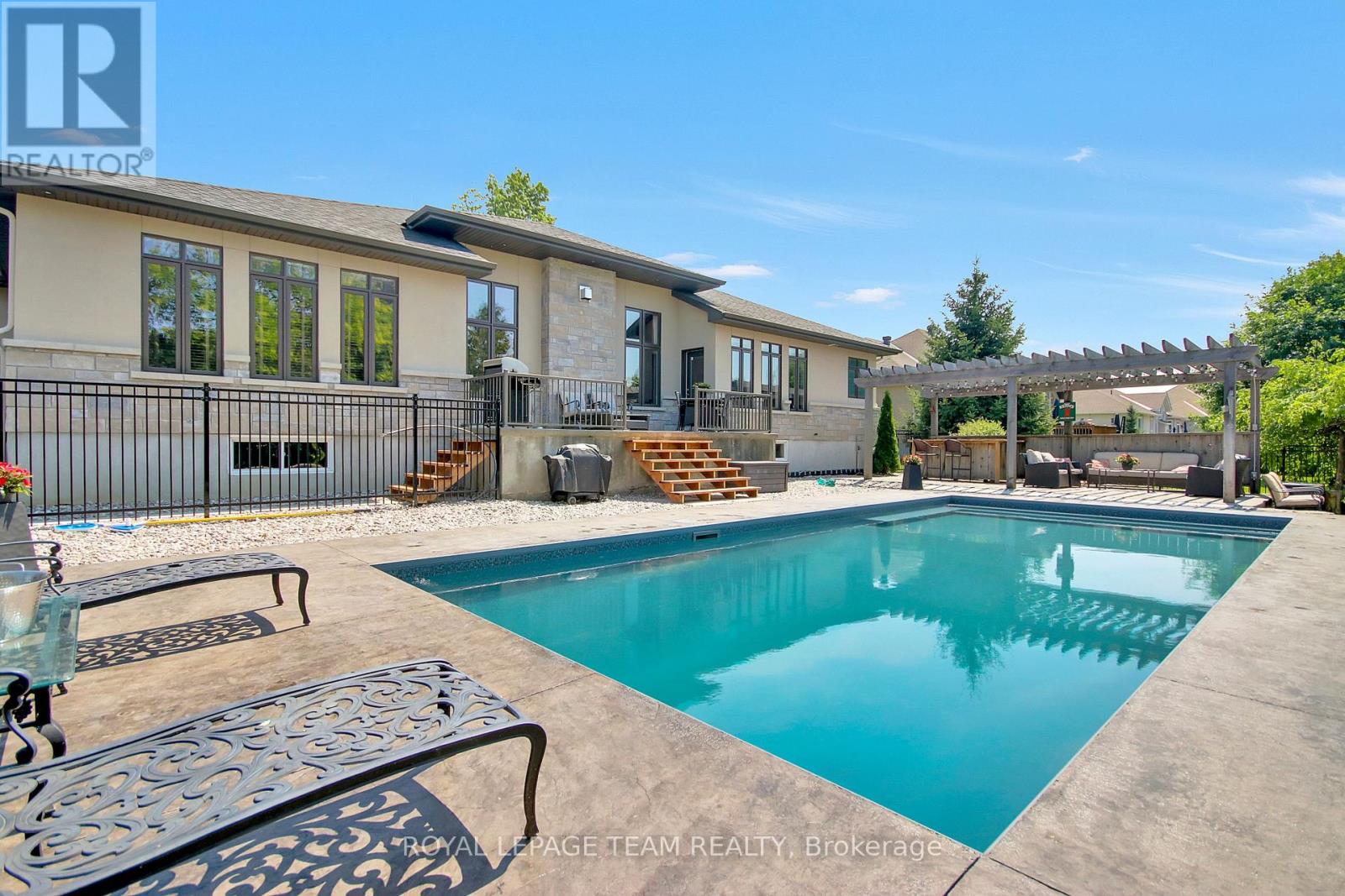1801 CEDARLAKES WAY - 41