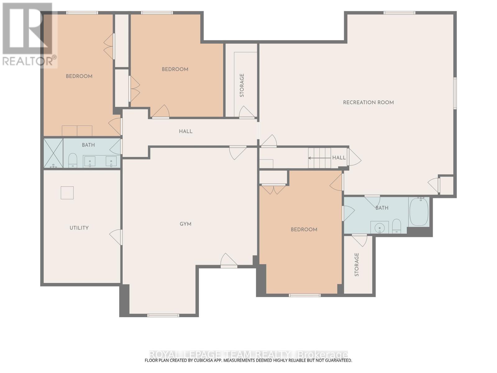 1801 CEDARLAKES WAY - 49