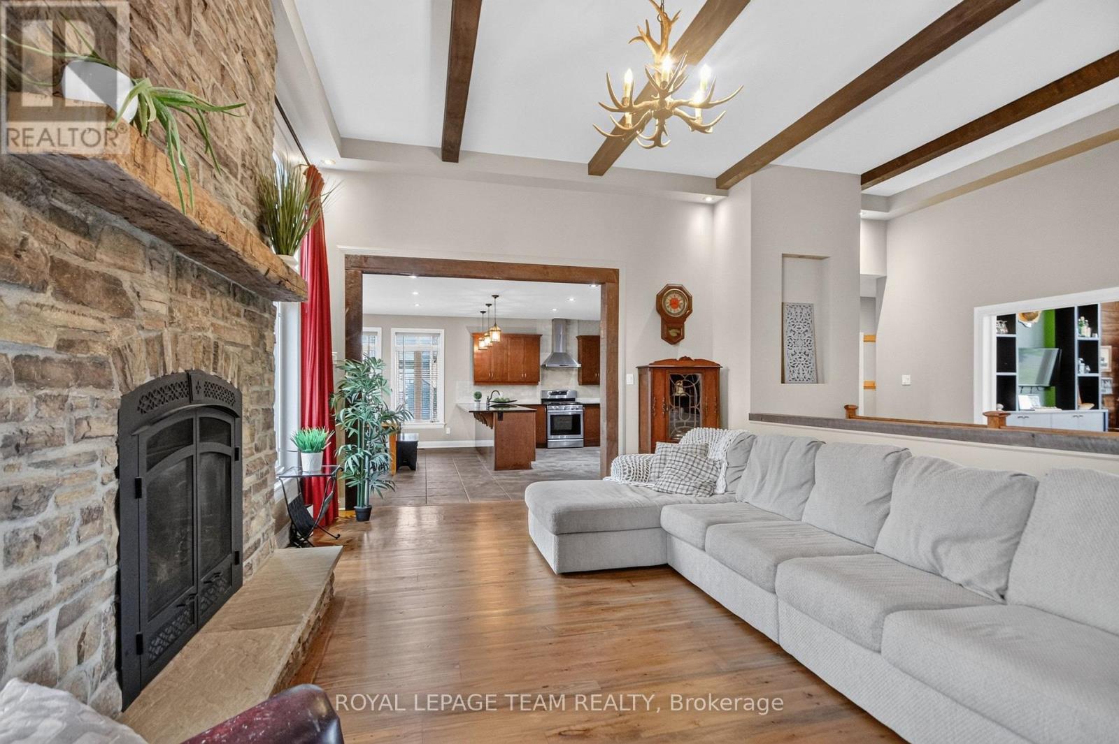 1801 CEDARLAKES WAY - 7
