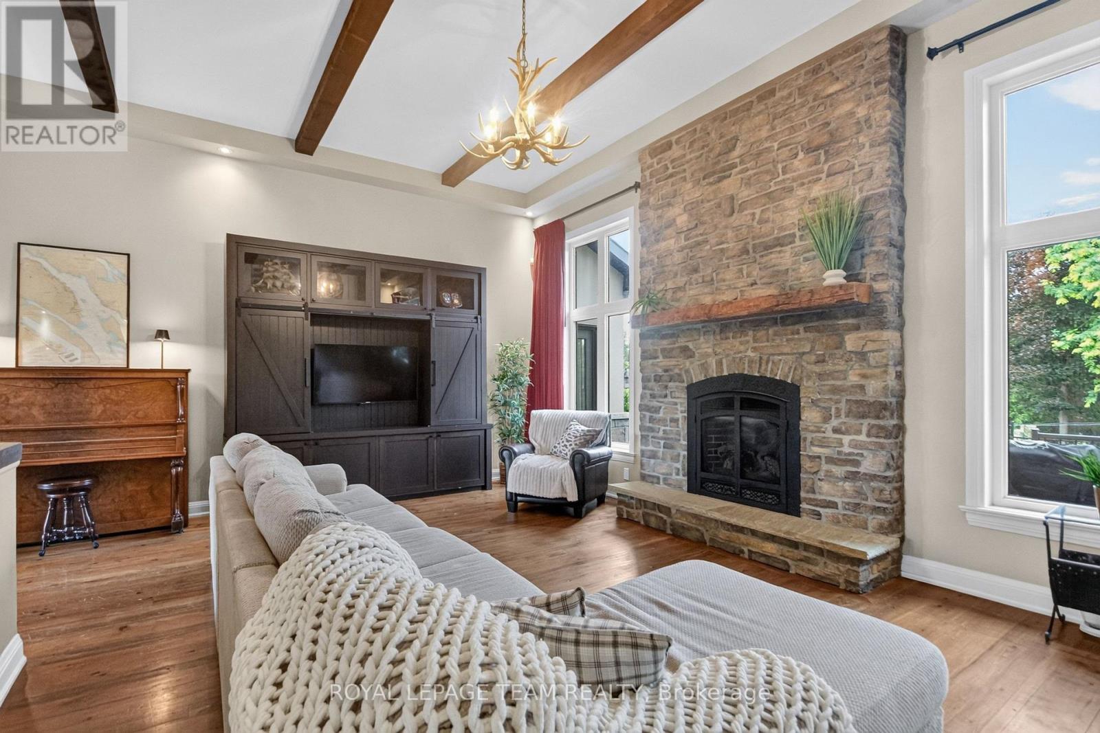 1801 CEDARLAKES WAY - 8