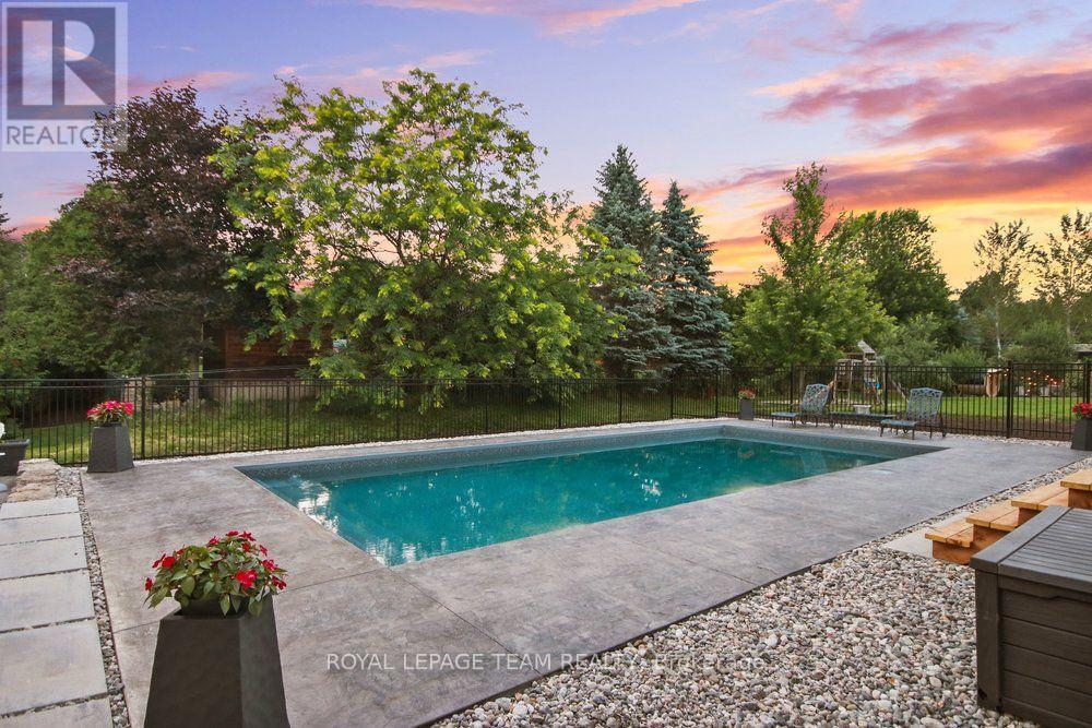 1801 CEDARLAKES WAY - 48