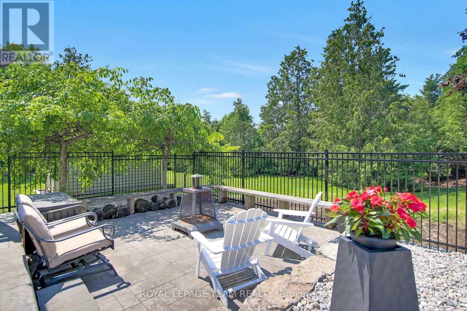 1801 CEDARLAKES WAY - 44