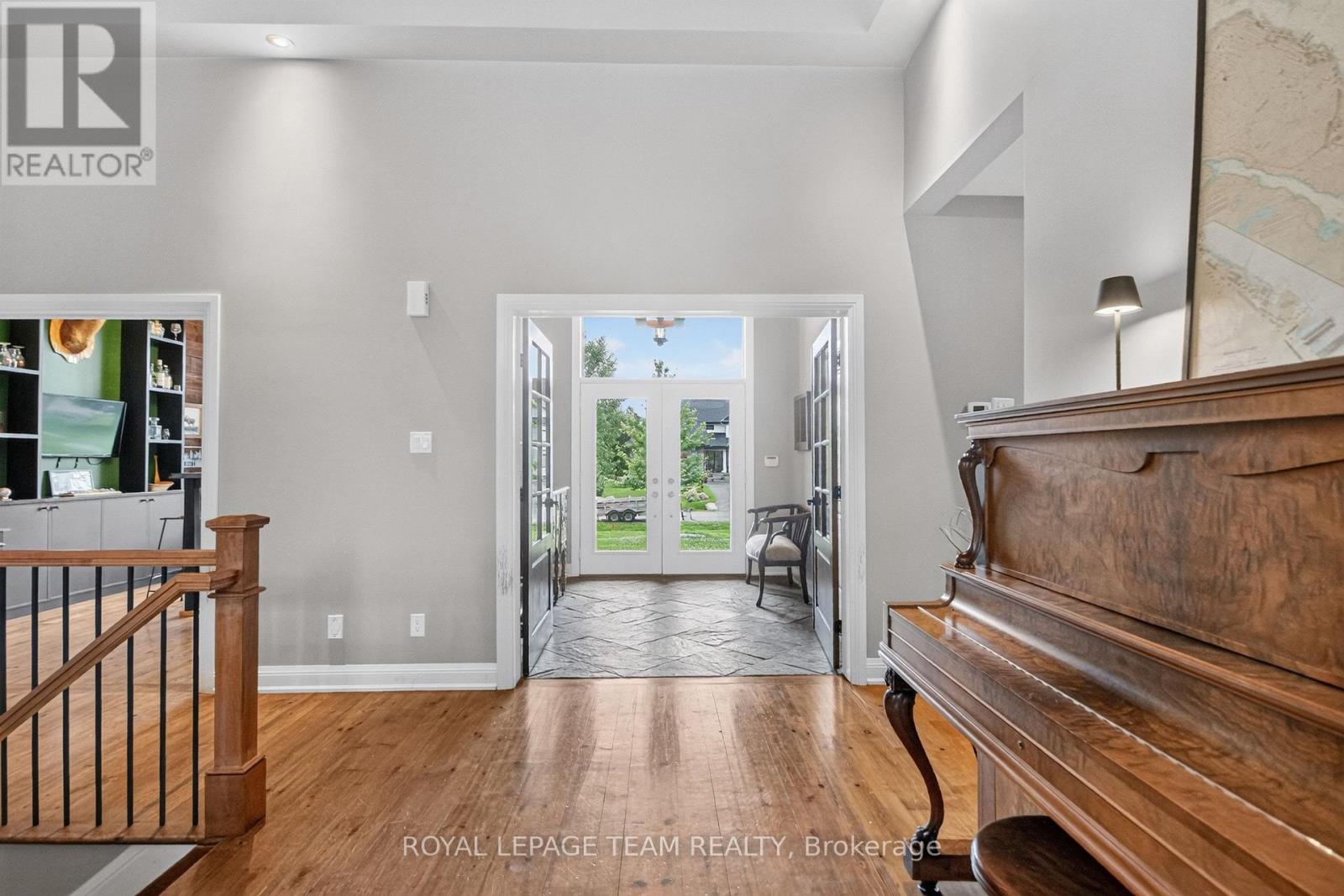 1801 CEDARLAKES WAY - 5