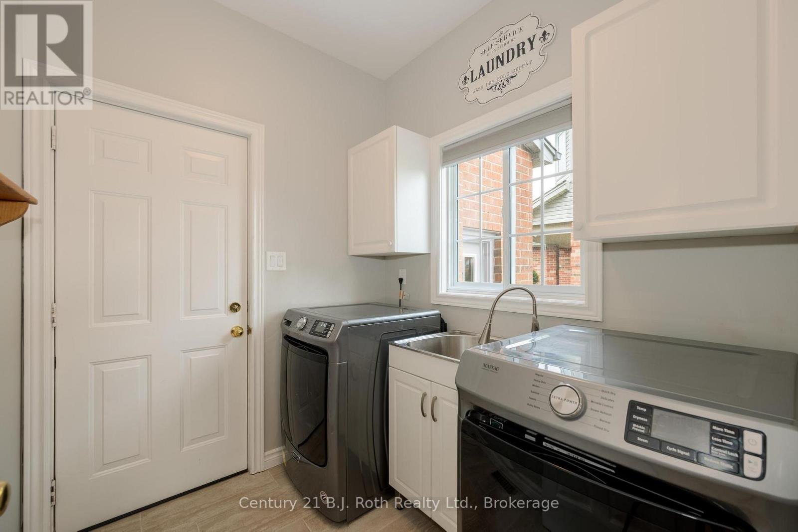 58 MEREDITH DRIVE - 11