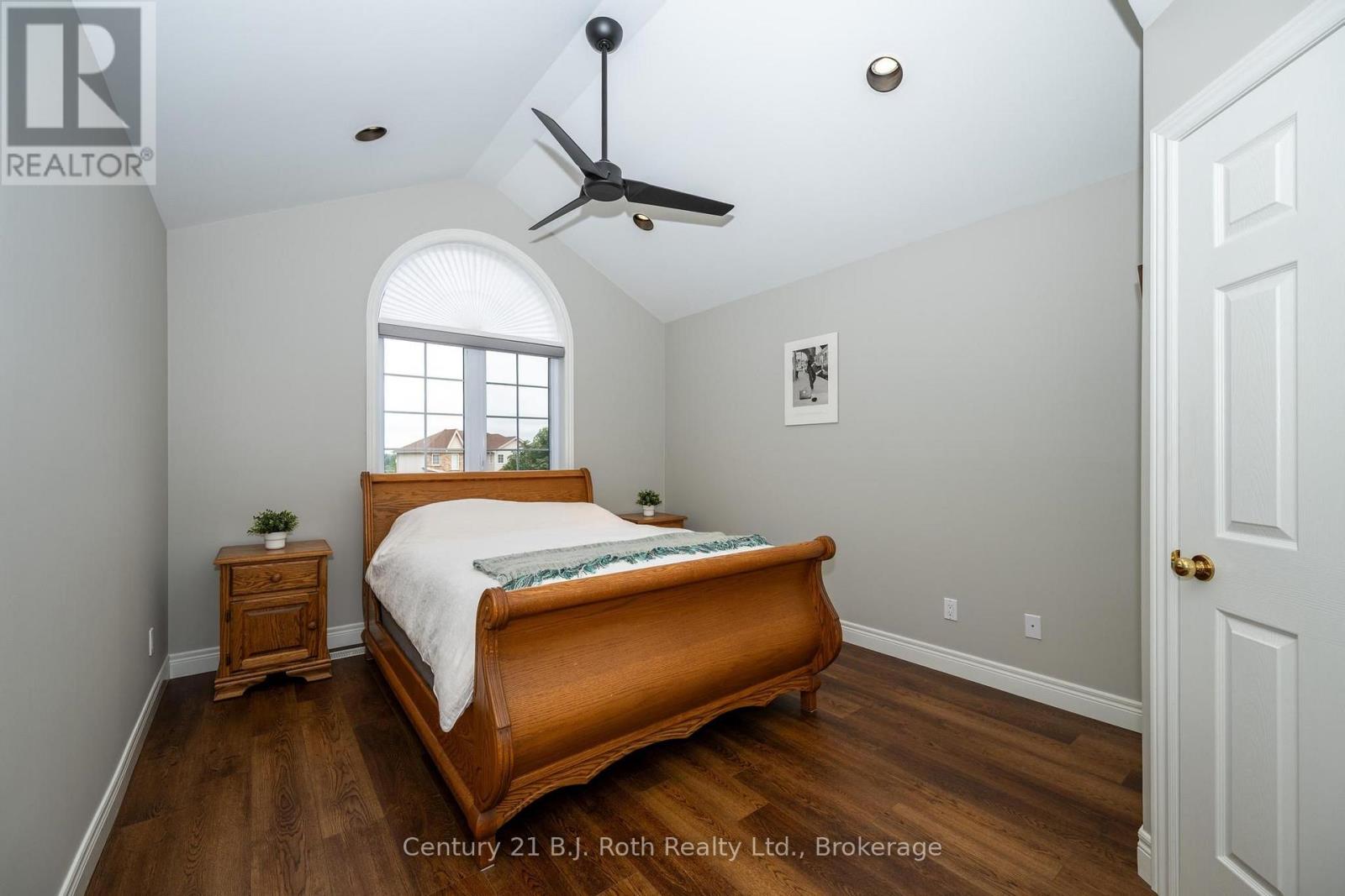 58 MEREDITH DRIVE - 12