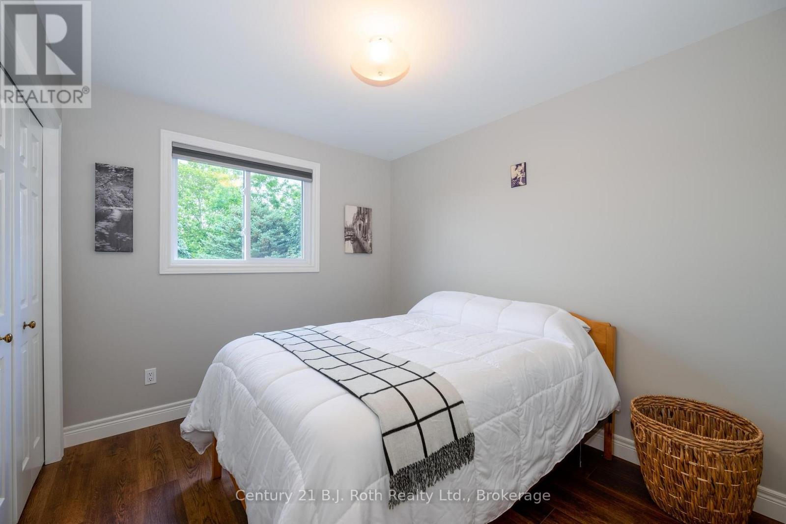58 MEREDITH DRIVE - 13