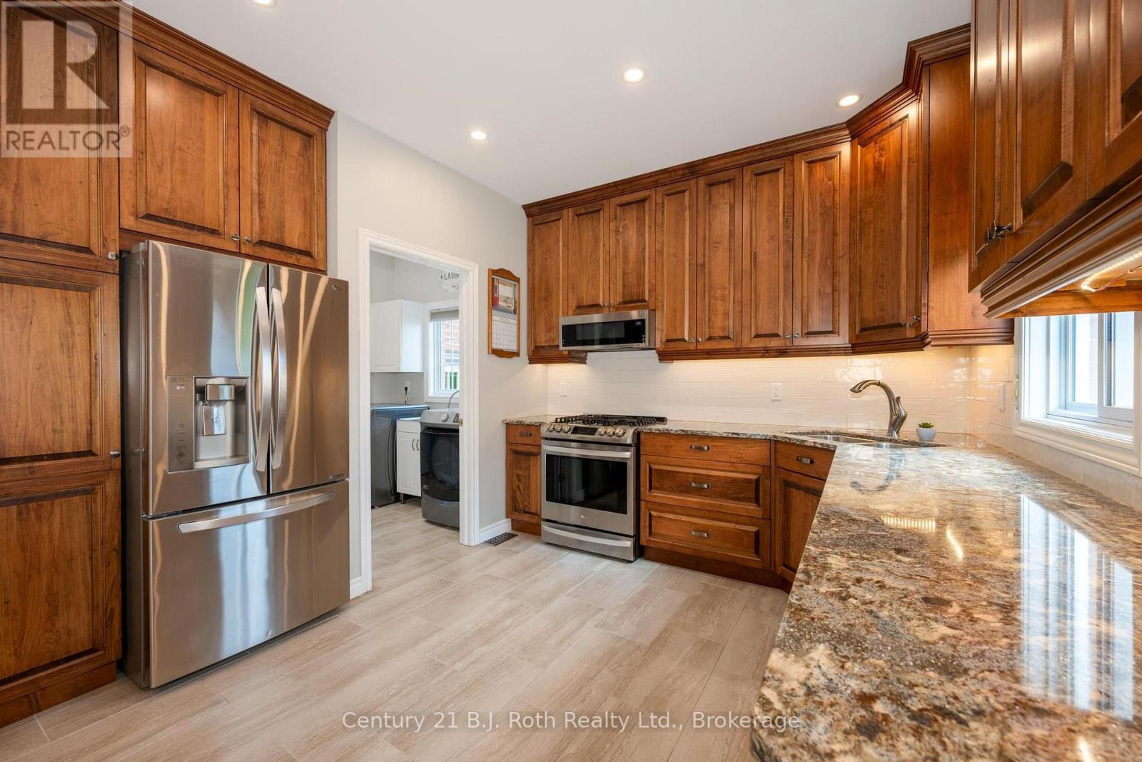 58 MEREDITH DRIVE - 2