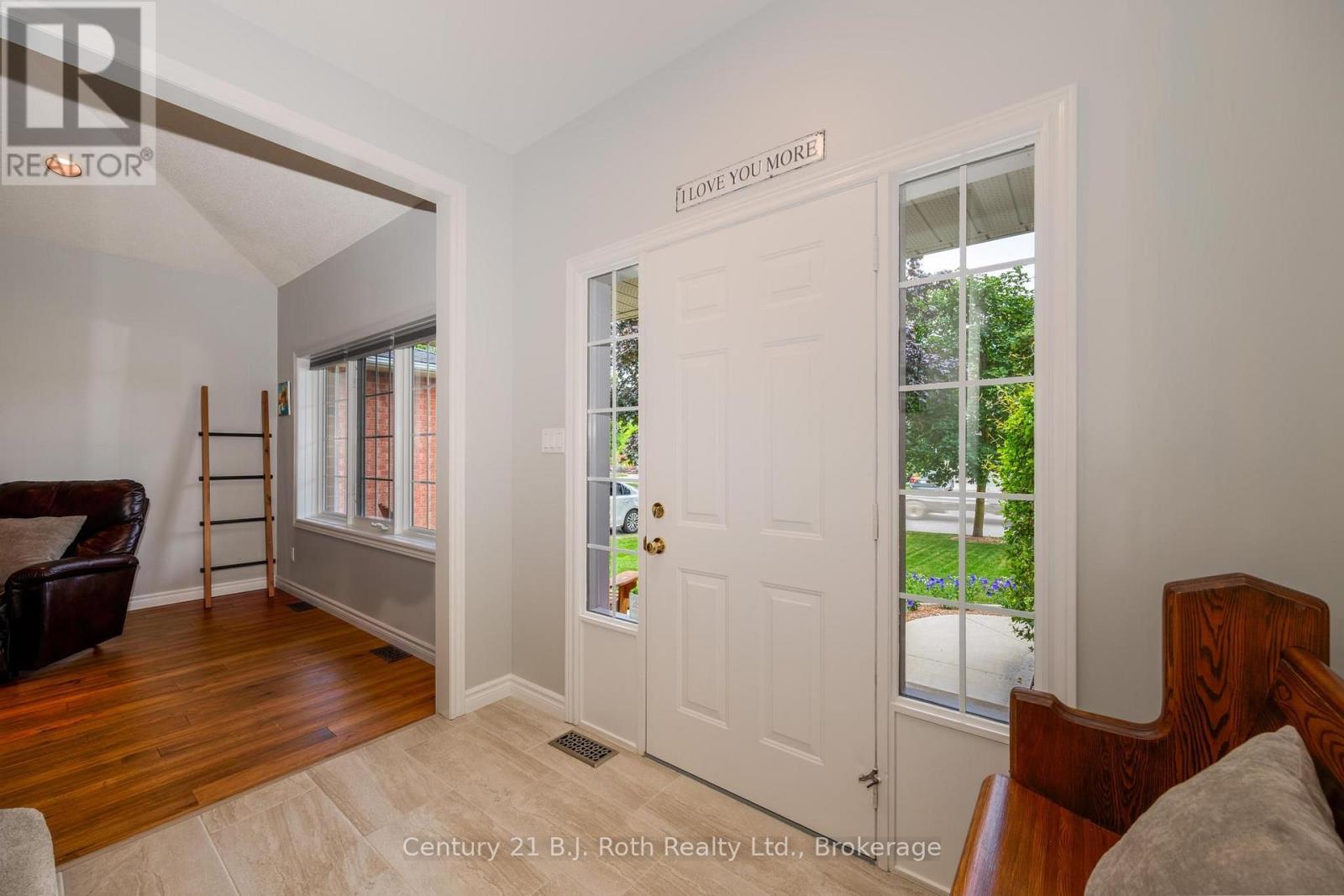 58 MEREDITH DRIVE - 9