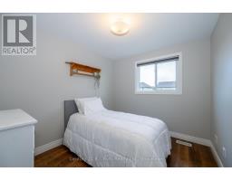 58 Meredith Drive, Middlesex Centre, ON N0M2A0 Photo 14