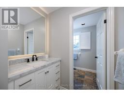 58 Meredith Drive, Middlesex Centre, ON N0M2A0 Photo 15