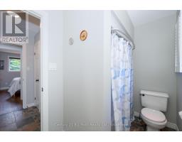 58 Meredith Drive, Middlesex Centre, ON N0M2A0 Photo 16
