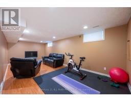 58 Meredith Drive, Middlesex Centre, ON N0M2A0 Photo 17