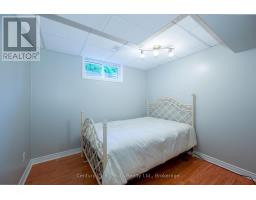 58 Meredith Drive, Middlesex Centre, ON N0M2A0 Photo 18