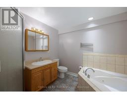 58 Meredith Drive, Middlesex Centre, ON N0M2A0 Photo 19