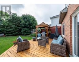 58 Meredith Drive, Middlesex Centre, ON N0M2A0 Photo 20