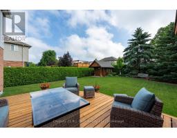 58 Meredith Drive, Middlesex Centre, ON N0M2A0 Photo 21