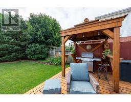58 Meredith Drive, Middlesex Centre, ON N0M2A0 Photo 22