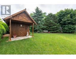 58 Meredith Drive, Middlesex Centre, ON N0M2A0 Photo 23