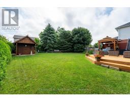 58 Meredith Drive, Middlesex Centre, ON N0M2A0 Photo 24