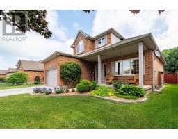 58 Meredith Drive, Middlesex Centre, ON N0M2A0 Photo 25