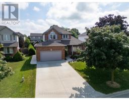 58 Meredith Drive, Middlesex Centre, ON N0M2A0 Photo 26