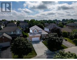 58 Meredith Drive, Middlesex Centre, ON N0M2A0 Photo 27