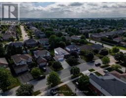 58 Meredith Drive, Middlesex Centre, ON N0M2A0 Photo 28