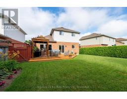 58 Meredith Drive, Middlesex Centre, ON N0M2A0 Photo 29