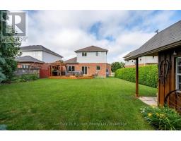 58 Meredith Drive, Middlesex Centre, ON N0M2A0 Photo 30