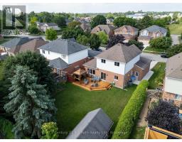 58 Meredith Drive, Middlesex Centre, ON N0M2A0 Photo 31