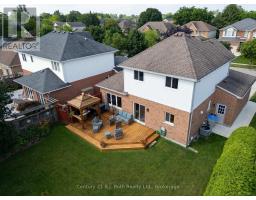 58 Meredith Drive, Middlesex Centre, ON N0M2A0 Photo 32