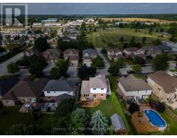 58 Meredith Drive, Middlesex Centre, ON N0M2A0 Photo 33