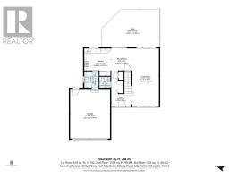58 Meredith Drive, Middlesex Centre, ON N0M2A0 Photo 34