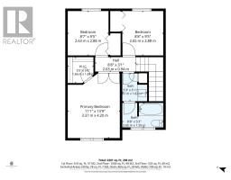 58 Meredith Drive, Middlesex Centre, ON N0M2A0 Photo 35