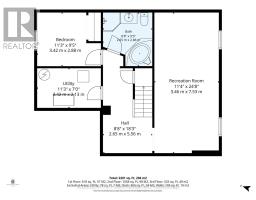 58 Meredith Drive, Middlesex Centre, ON N0M2A0 Photo 36