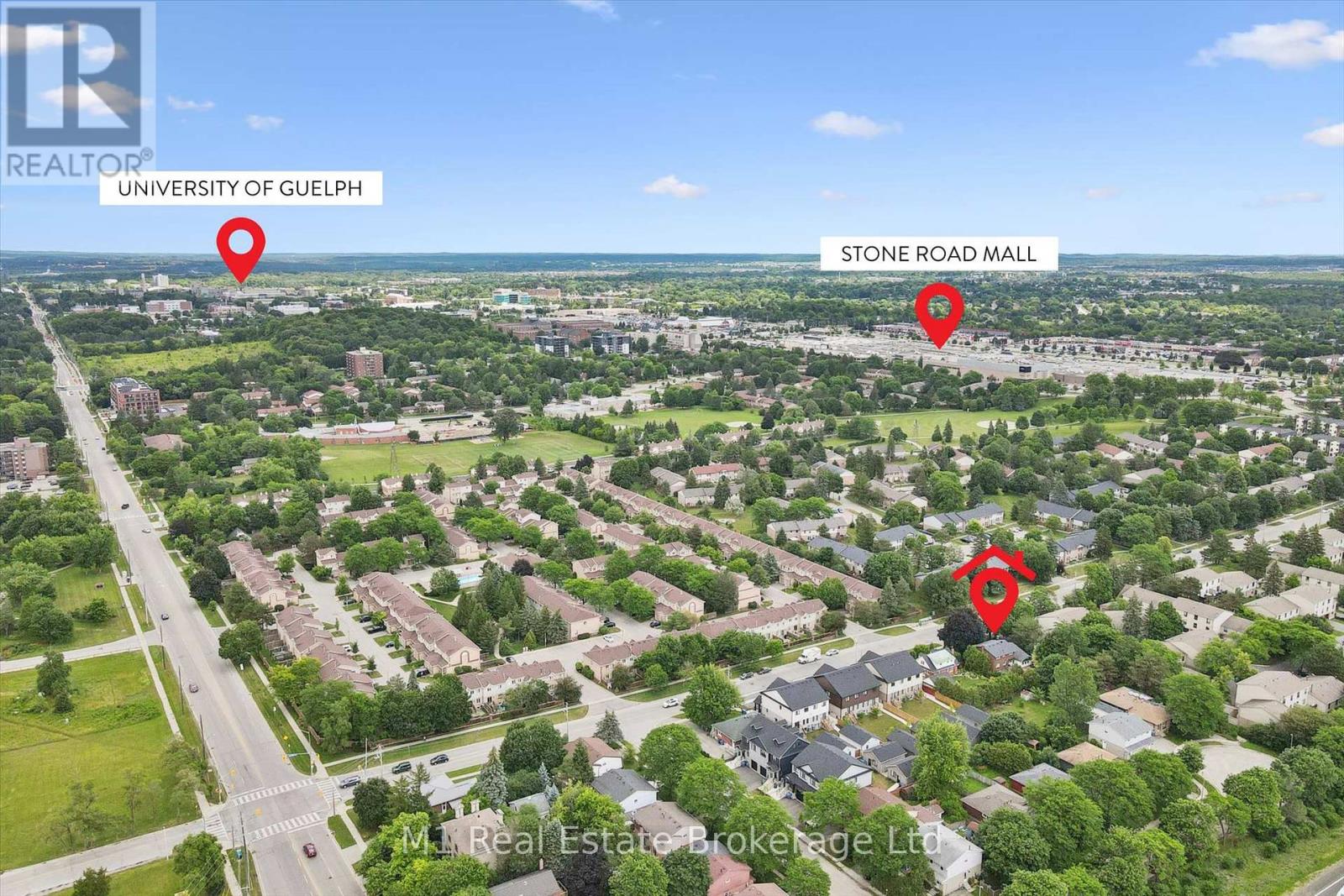 53 JANEFIELD AVENUE - 10