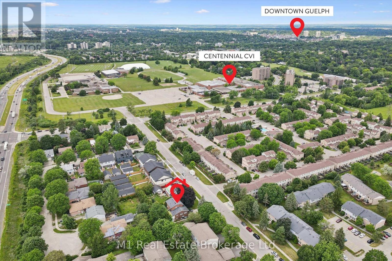 53 JANEFIELD AVENUE - 11
