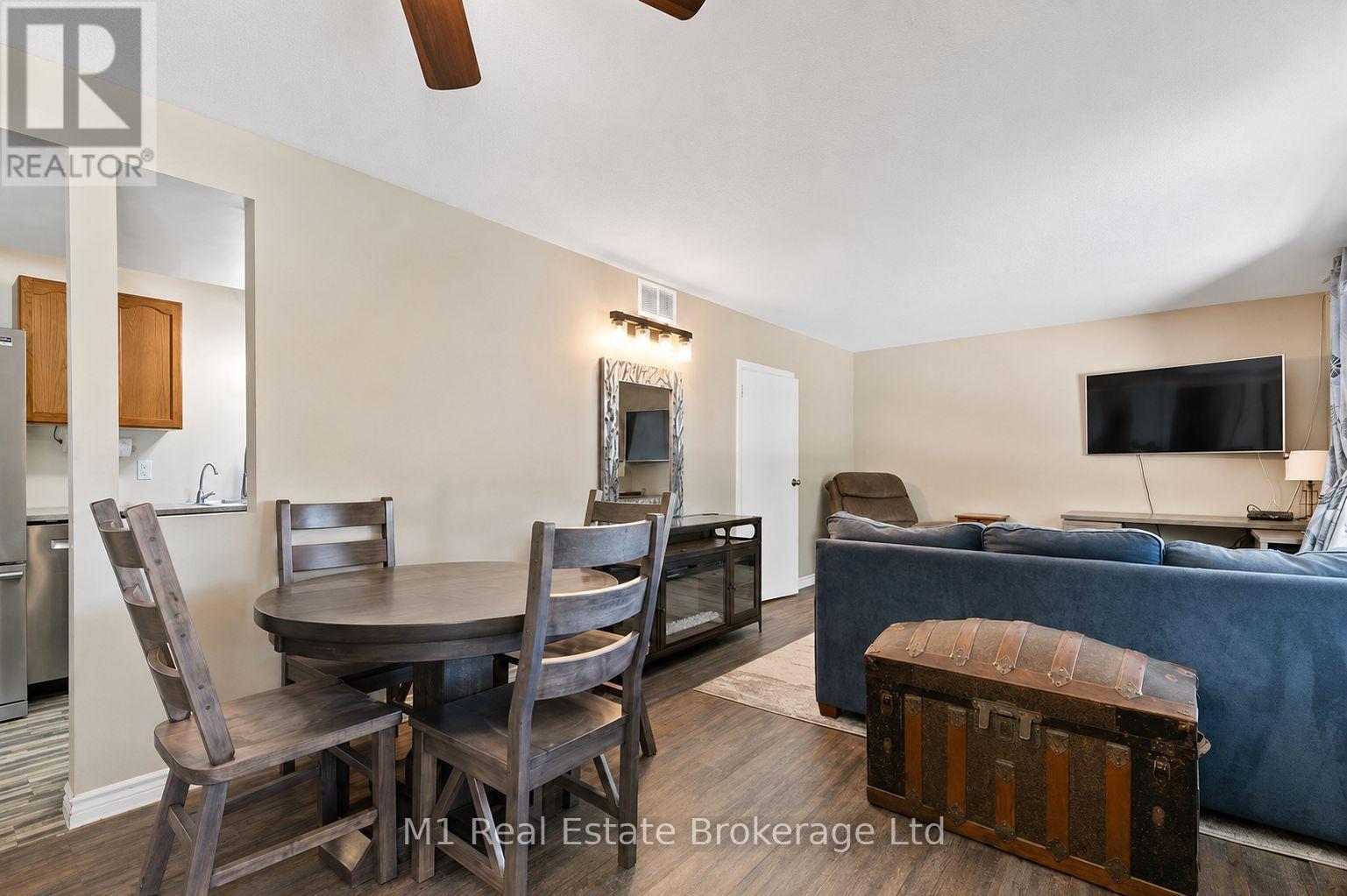 53 JANEFIELD AVENUE - 12
