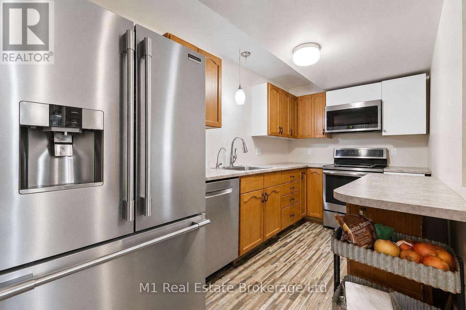 53 JANEFIELD AVENUE - 13