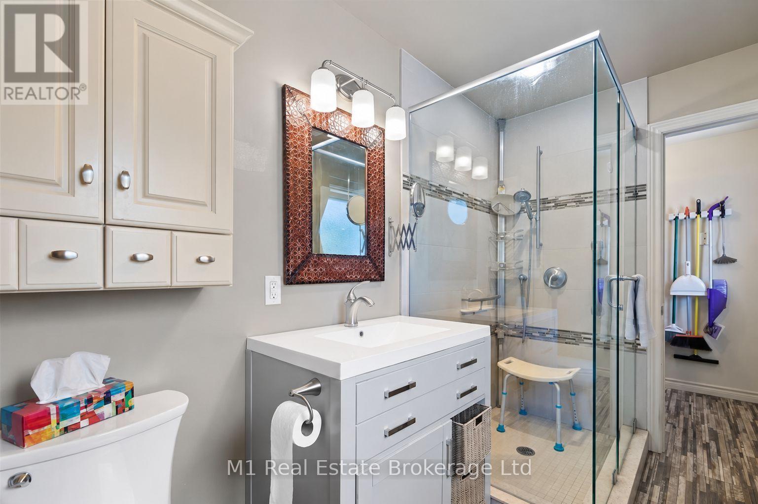 53 JANEFIELD AVENUE - 14