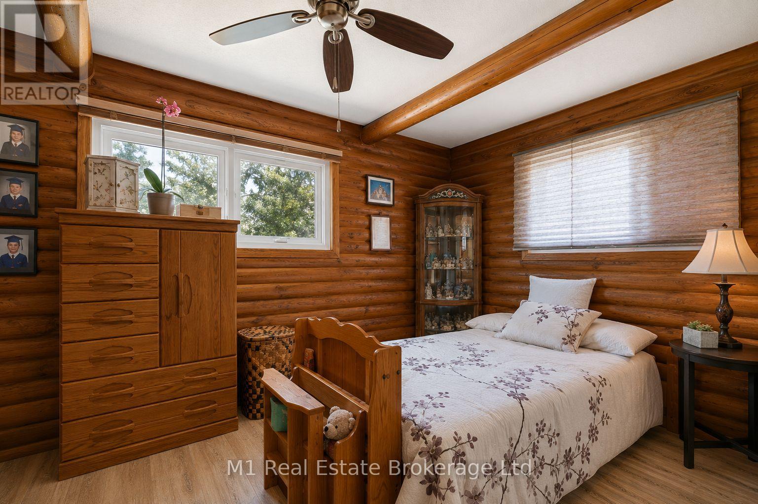 53 JANEFIELD AVENUE - 16