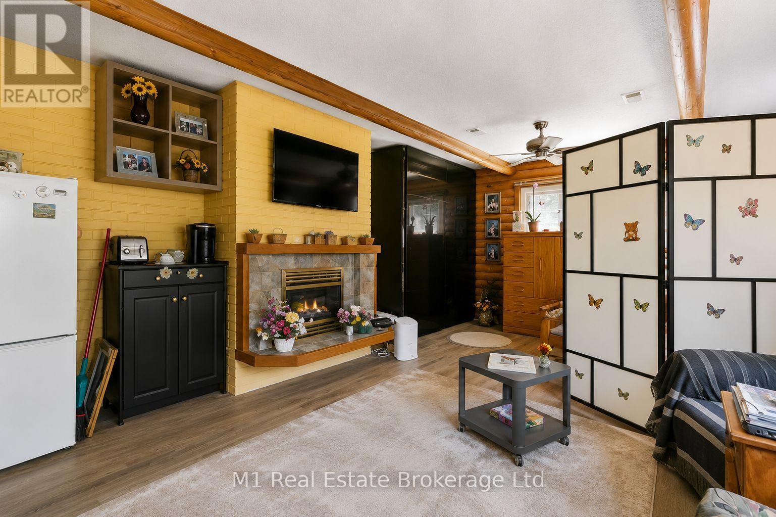 53 JANEFIELD AVENUE - 17