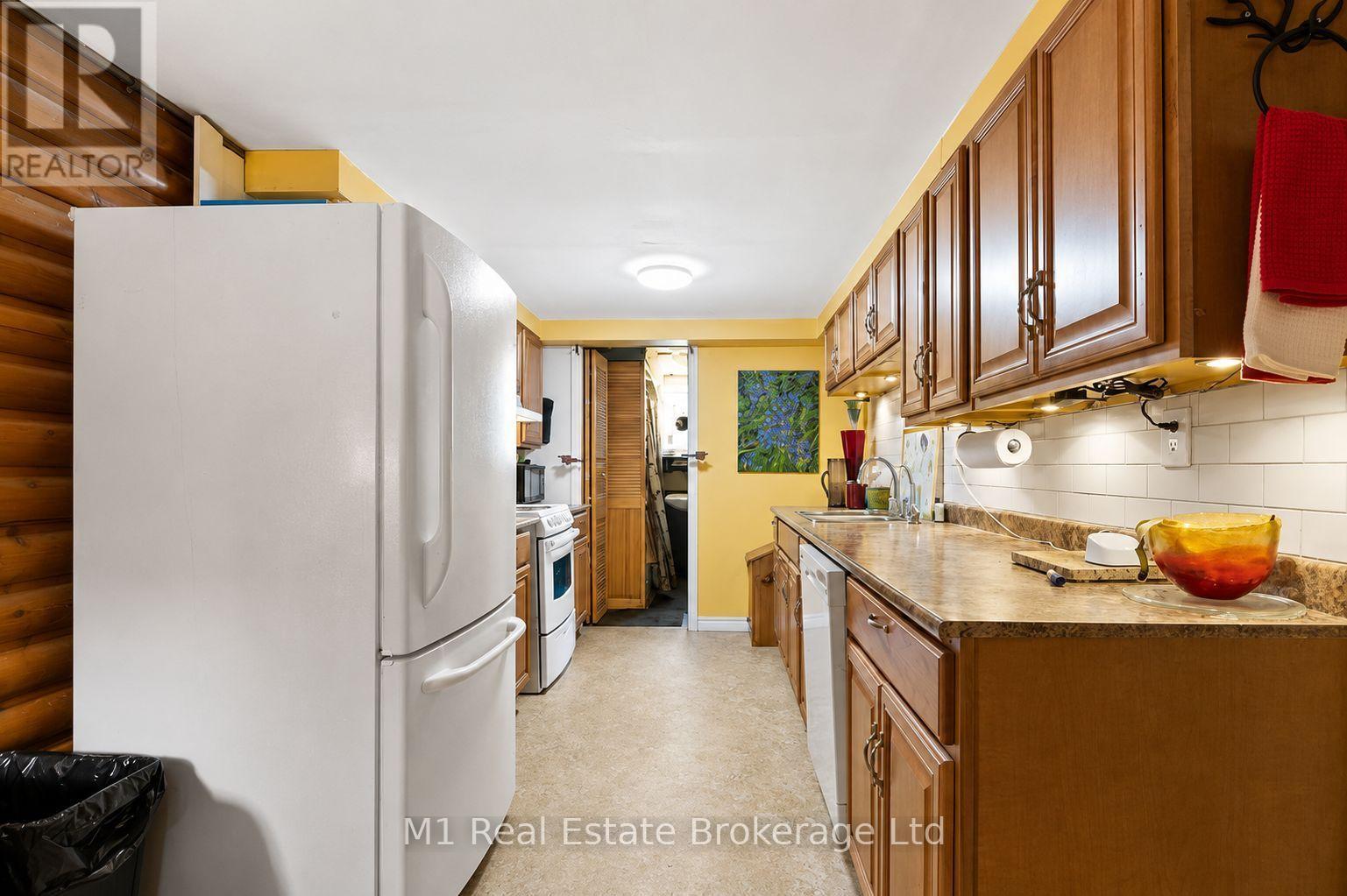 53 JANEFIELD AVENUE - 19