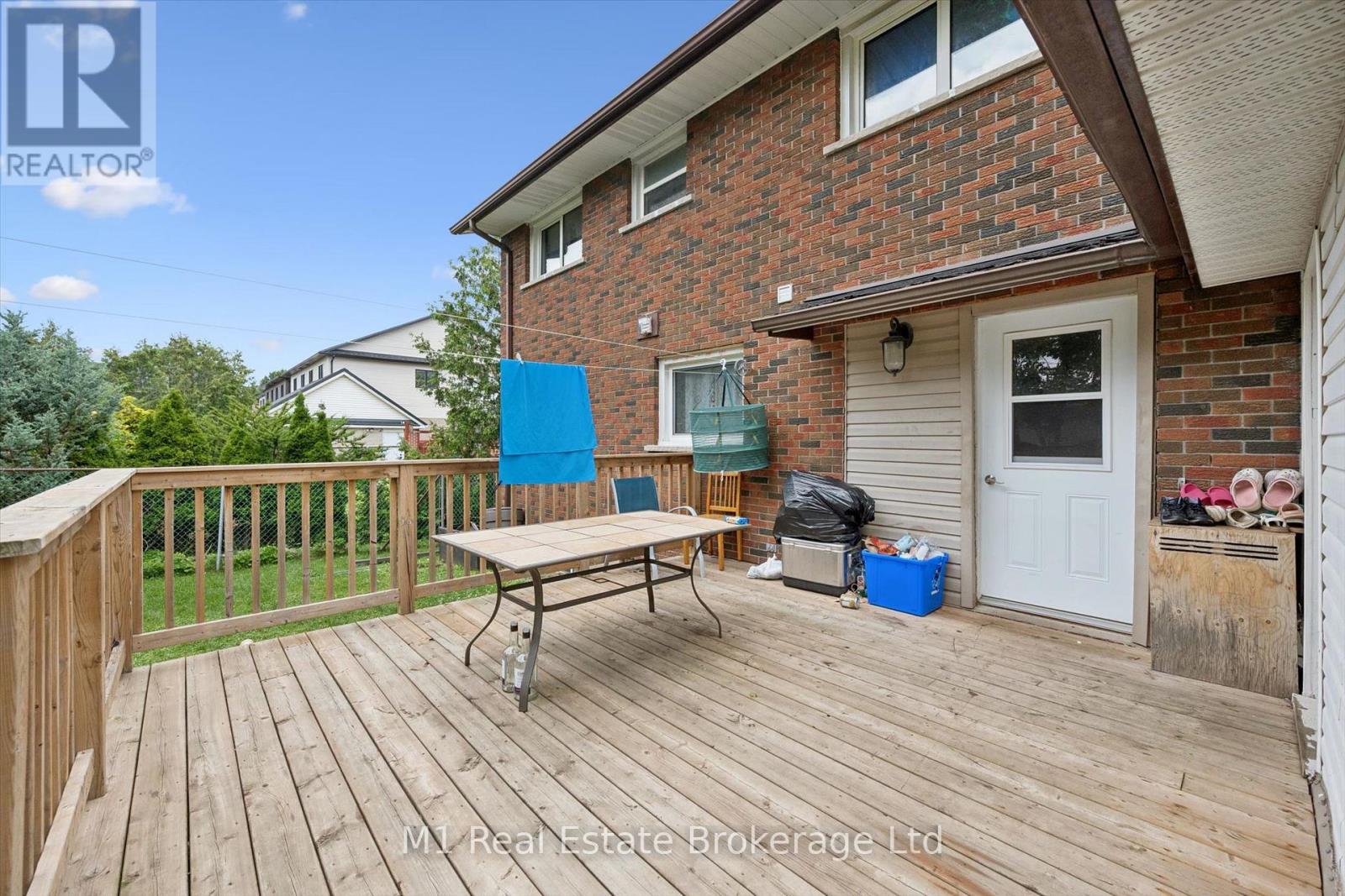 53 JANEFIELD AVENUE - 3