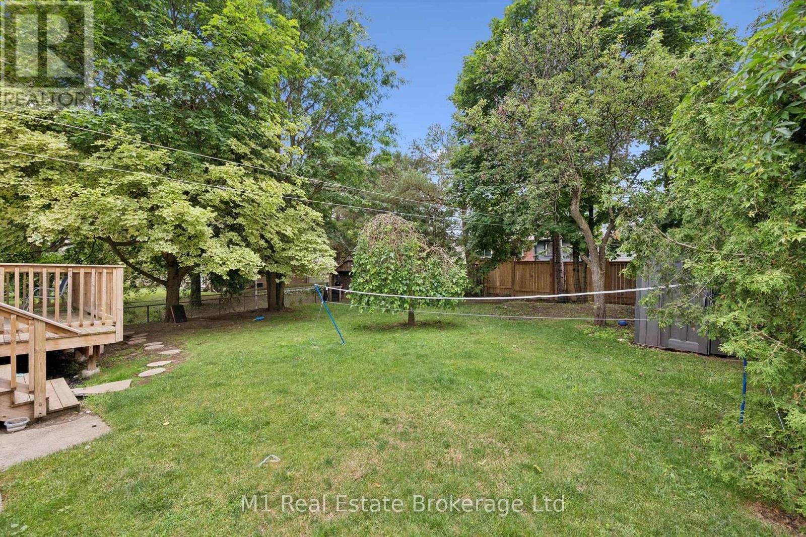 53 JANEFIELD AVENUE - 4